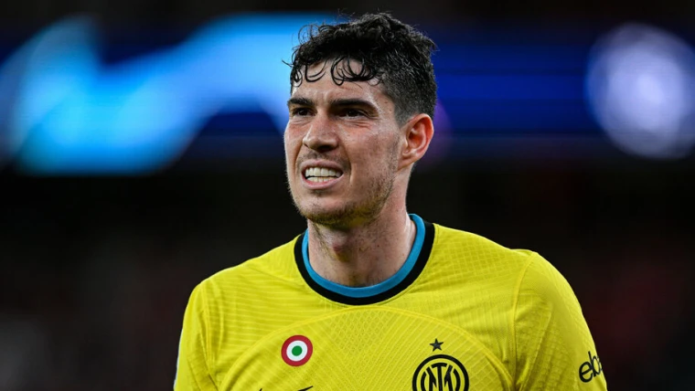 Champions League, danno e beffa per l'Inter: dopo l'eliminazione, indagine in Norvegia