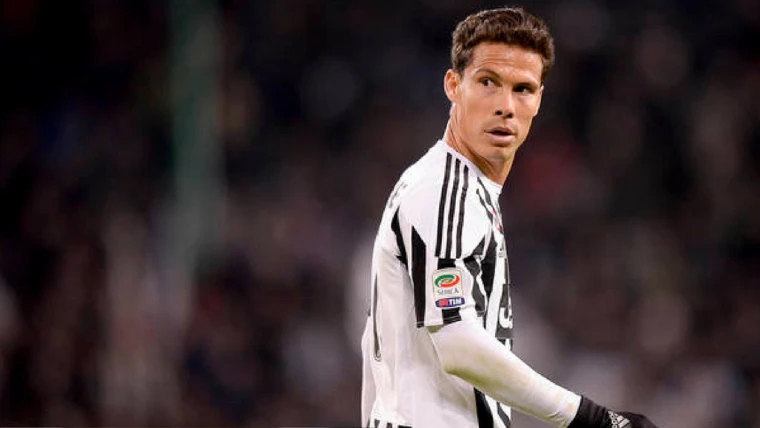 Hernanes: "Scudetto? Napoli, Roma, Inter da non sottovalutare"
