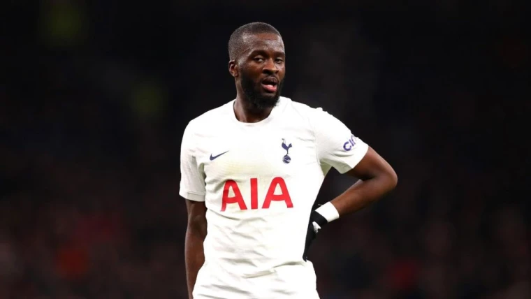 L'Equipe- Ndombele possibile sostituto di Pogba al Mondiale