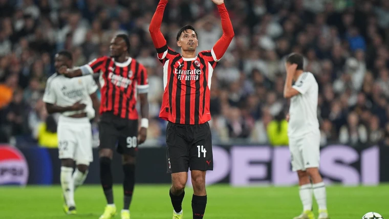 Milan, Reijnders vicino al Manchester City: anche Maignan e Theo verso l'addio