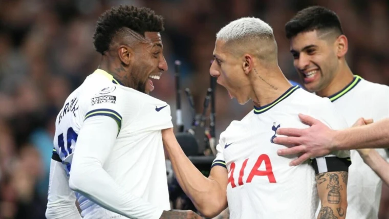 Milan, Emerson Royal: "Avete un guerriero su cui contare, sono un leader"