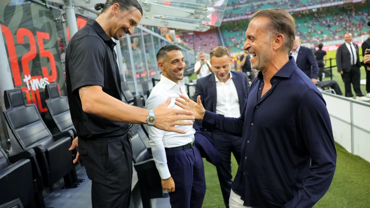 Milan, svolta epocale nella proprietà: Cardinale prepara l’uscita di Elliott e ridisegna governance e management