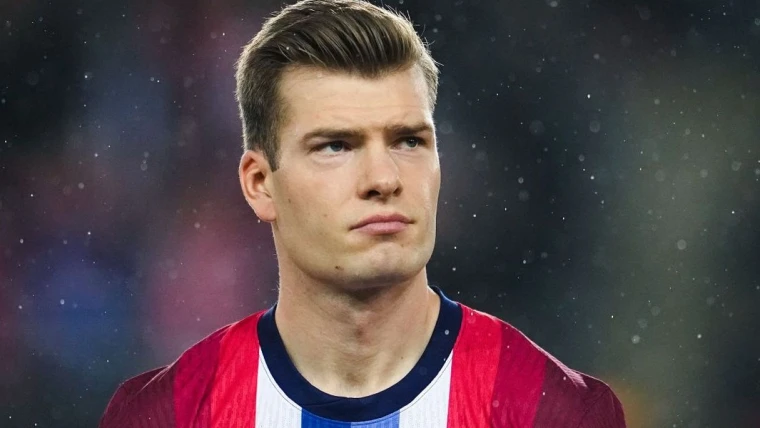 Napoli, assalto a Sorloth: Manna accelera per anticipare la Juventus e consegnare ad Allegri un attacco stellare