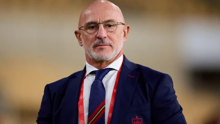 Mondiali, la febbre della Coppa contagia il Paese: Spagna-Argentina sfiora il 75% di share nei supplementari
