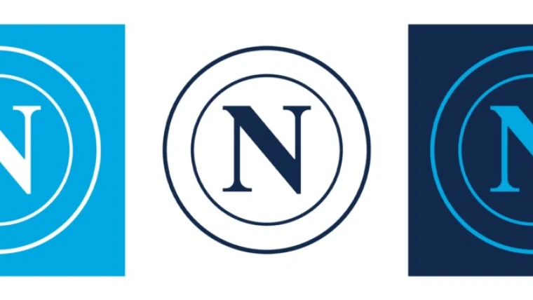 Restyling, nuovi sponsor e volti diversi: Napoli, ha ufficialmente inizio la New Era