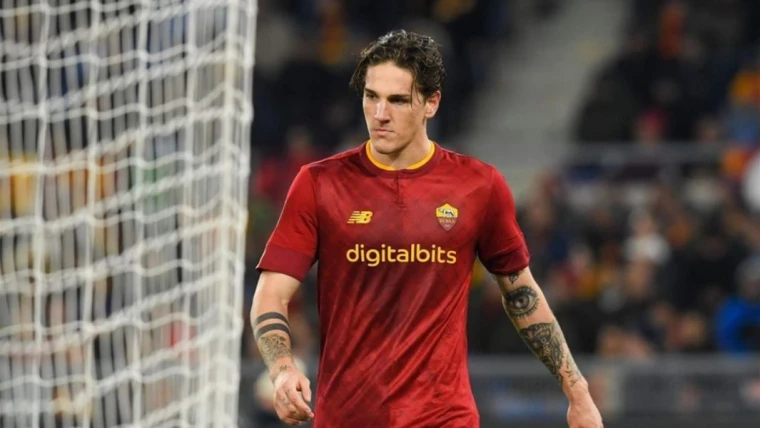 Fiorentina, nuovo colpo per Palladino: i Viola chiudono per Zaniolo