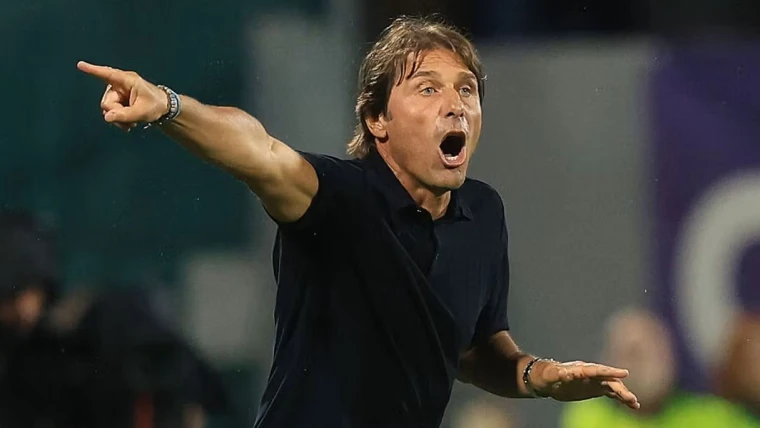 Napoli, Conte orfano di Anguissa: "Tegola pesantissima"