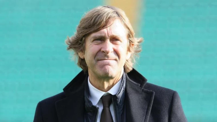 UDINESE, GEROLIN: "ODDO SI E' RILEVATA UNA SCELTA ADEGUATA!"
