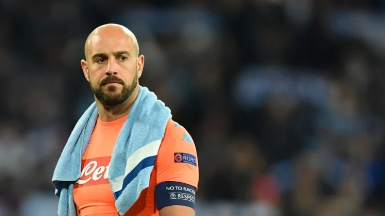 Shakthar Donetsk-Napoli 2-1, le pagelle: centrocampo bocciato, Mertens dà la scossa ma è troppo tardi