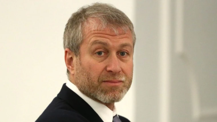 Chelsea, ufficiale l'accordo per la cessione a Todd Boehly
