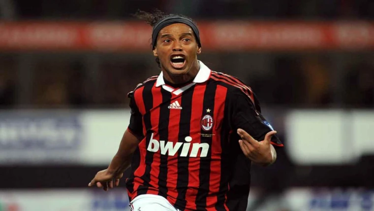 Ronaldinho, la madre Miguelina muore di Covid-19. Aveva 71 anni