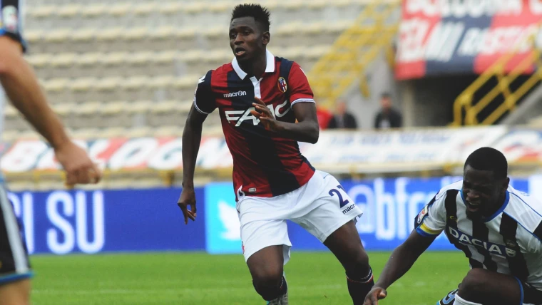 Nuovo tentativo per Diawara: potrebbe arrivare a prescindere da Valdifiori