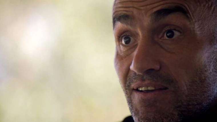 Serie C, l'ex Juve Paolo Montero esonerato dalla Sambenedettese