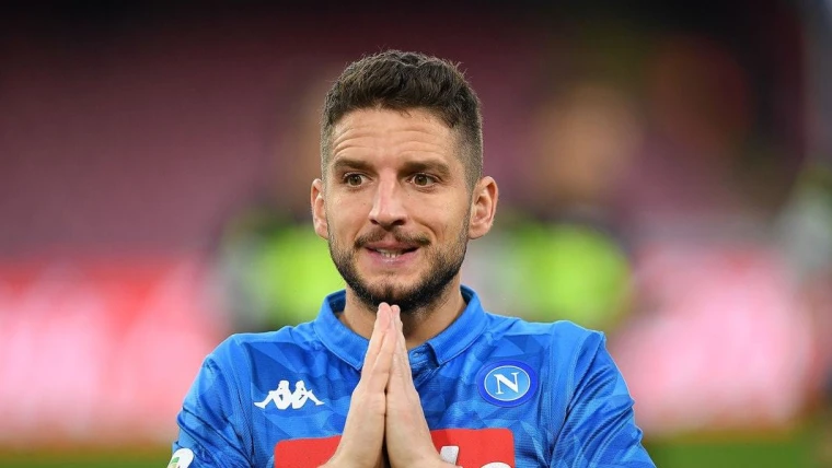 SSC Napoli: "L'avevamo quasi vinta: Inter benedetta! Koulibaly vessato da cori razzisti!"