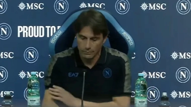 Repubblica - Napoli, le parole di Conte hanno riacceso i riflettori su due gravi lacune!
