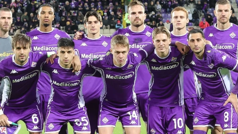 Fiorentina, Ranieri a Sky: "Oggi c'è delusione per il risultato, dobbiamo pensare alle prossime partite"