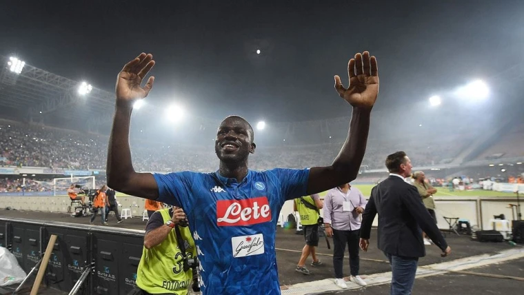 Zazzaroni lancia i capitani anti-ululati: "Serie A, diamo la fascia a loro!"