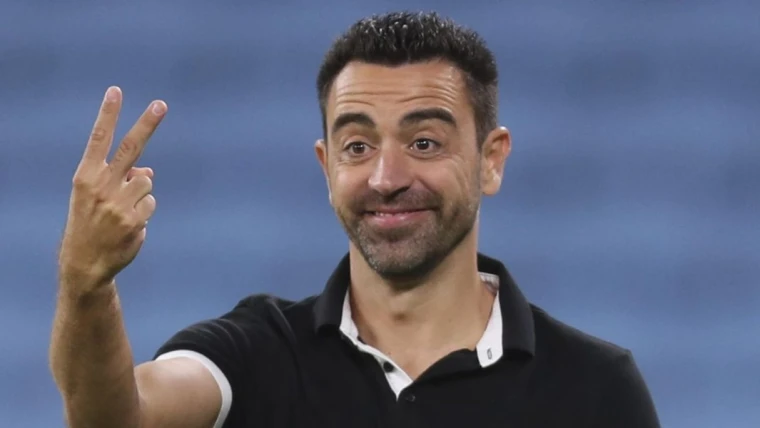 Eurorivali, il Villareal cala la manita e manda il Barça all’inferno: Xavi rischia l’esonero