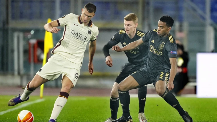 L’erede di Kim MinJae gioca in Serie A! Napoli, Peter Schuurs in pole per sostituire il coreano