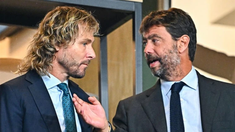 Caso plusvalenze - Juventus, dal TAR via libera alla carta segreta