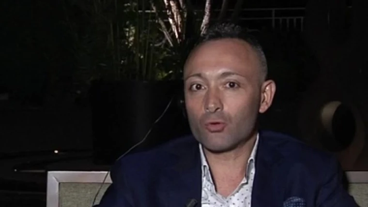 Napoli, Giuffredi: “Per Di Lorenzo non ci sono mai stati discorsi economici! Presto il rinnovo di Folorunsho, mentre Gaetano…”