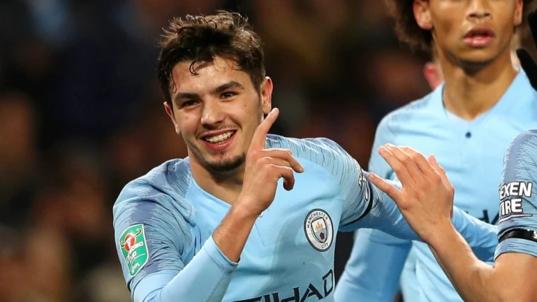 Serie A, Joao Pedro riprende lo Spezia e il Milan sbanca Marassi davanti a Gattuso