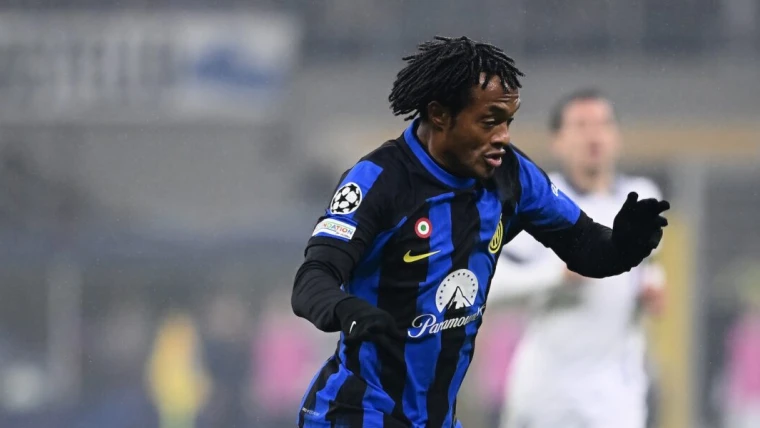 Pisa-Lazio, le formazioni ufficiali: Cuadrado e Isaksen titolari