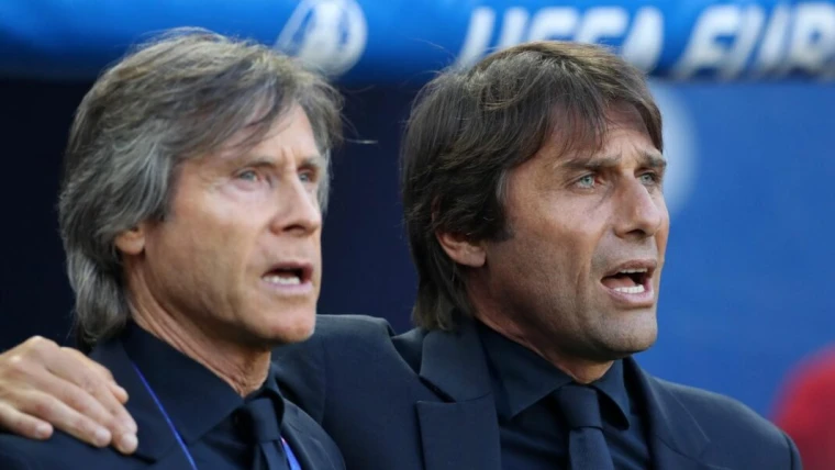 Nazionale, Conte troppo caro: Mancini torna in pole tra conti e strategie