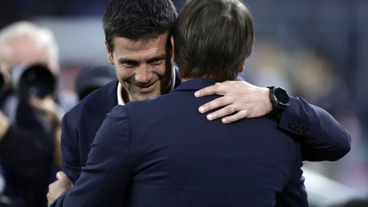 Inter-Napoli, volata scudetto: perché il +7 cambia davvero gli equilibri