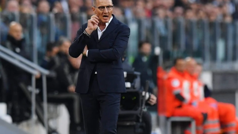 Andreazzoli
