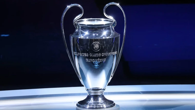 Champions League 2026/27, quanto guadagneranno le italiane: Inter davanti a tutte, Napoli tra i club più ricchi del torneo
