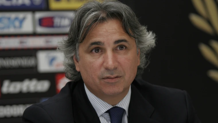 CdS- Carnevale parla del futuro di Atta: “Interesse del Napoli per il francese? Non lo venderemo a Gennaio”