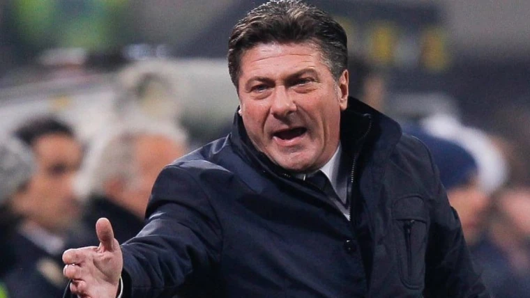 Torino, emergenza per Mazzarri: rischiano il forfait altri due giocatori