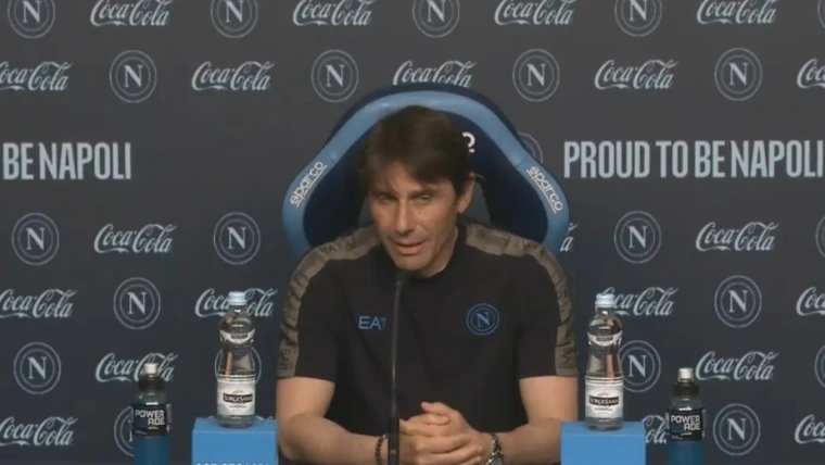 Verso Napoli-Cagliari: tutte le statistiche del match