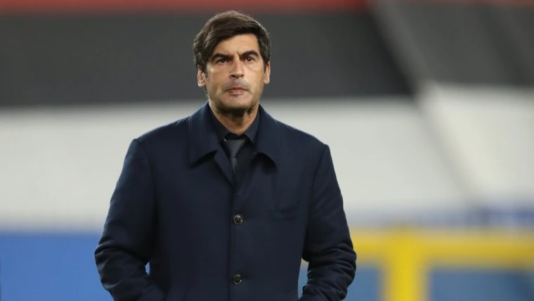 Milan, Fonseca in bilico: tra i possibili sostituti c'è anche un ex Napoli
