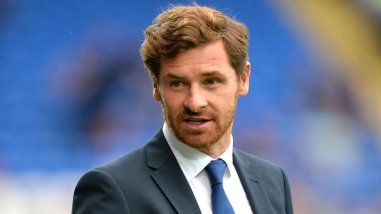 Villas-Boas, la rivelazione choc: "Ho sconfitto due tumori. Stavo morendo per asfissia"