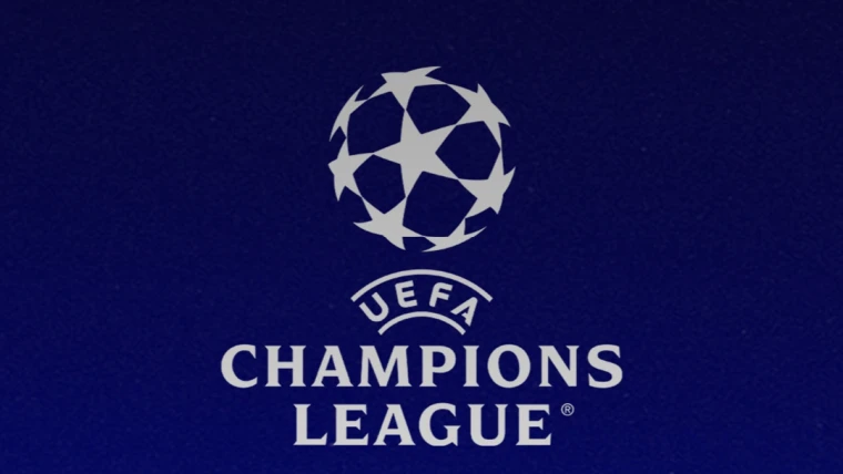 Napoli-Ajax: la lista dei convocati del Napoli