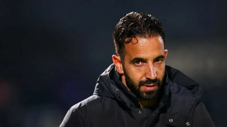 Milan, tra certezze e richieste: il punto sulla rosa di Ruben Amorim