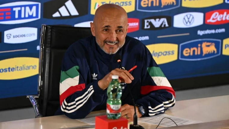 Un azzurro del Napoli lascia il ritiro della nazionale: ancora ko!
