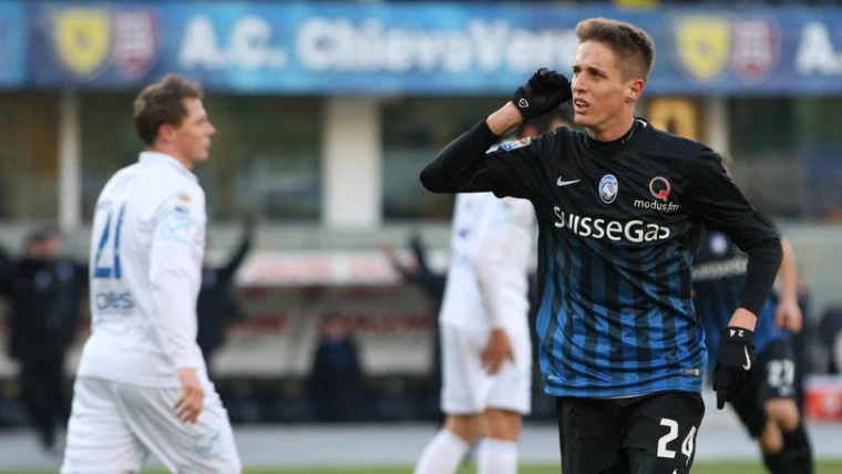 Mario Giuffredi: 'Conti-Milan, è tutto fatto. Su Grassi e Sepe...'