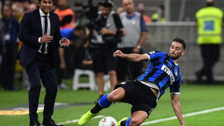 Verona, le ultime verso il Napoli: Sammarco recupera Lovric e Gagliardini
