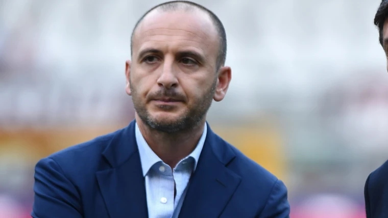Calciomercato, Stones ha scelto l'Italia: l'inglese pronto ad approdare in un top club