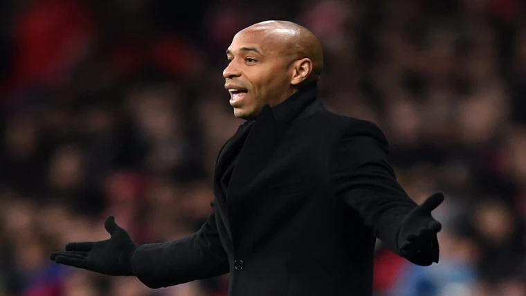 Como, l'azionista Henry non si nasconde: "Siamo da Europa, capolavoro di Cesc"