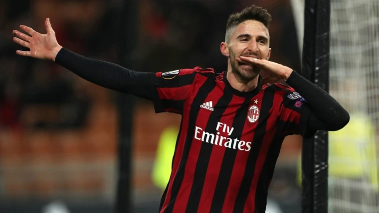 Verona, Borini: "Ho studiato e voglio diplomarmi, ma non mi fanno sostenere l'esame"