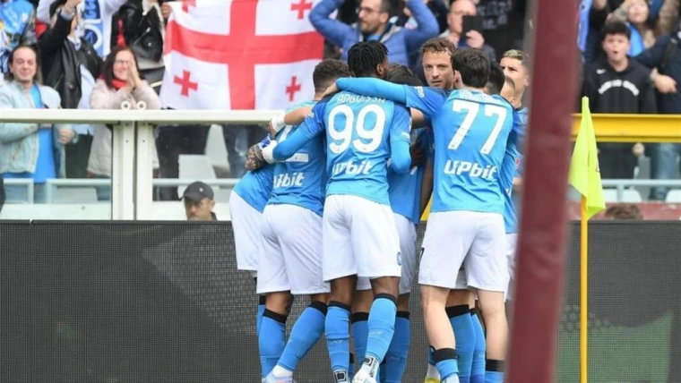 Torino-Napoli, sfida da record: statistiche, curiosità e precedenti del match