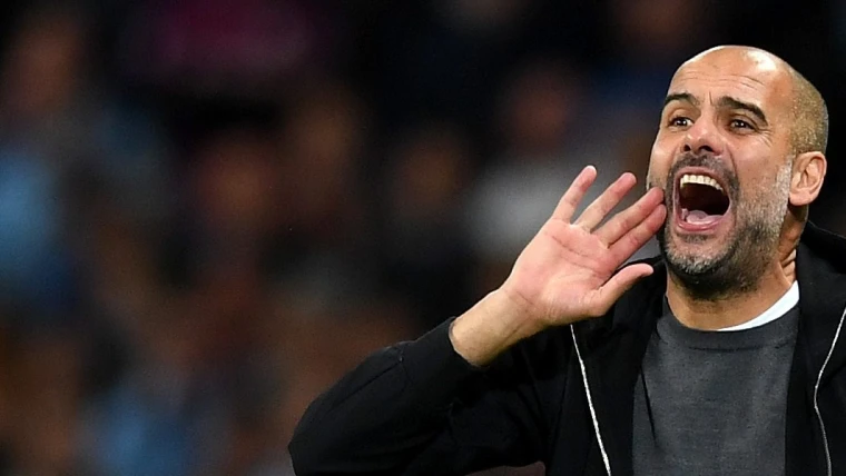 Eto'o critica Guardiola: "Non capiva la rosa. Ero io quello che faceva vincere il Barcellona, non Messi"