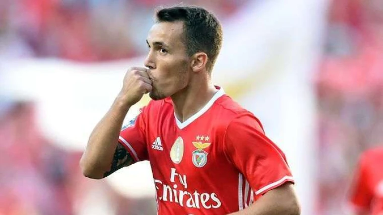 ESCLUSIVA - Auriemma a Radio CRC: "Non ci sono contatti per Grimaldo, il Tottenham fa sul serio. La prossima settimana..."
