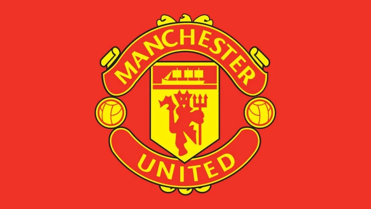 Manchester United, panchina a Carrick fino a fine stagione