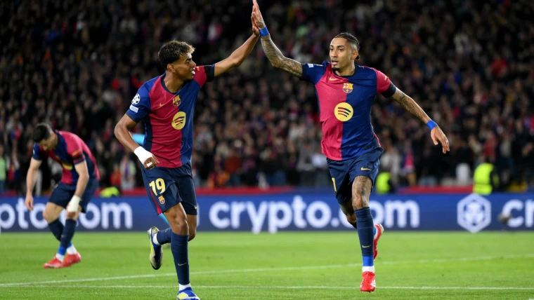 Barcellona, catalani nel mirino della UEFA: rischio penalizzazione in Champions per violazione del Fair Play Finanziario