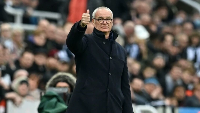 Italia, rivoluzione d'esperienza: spinta per l'asse Ranieri-Mancini per far rinascere il movimento azzurro